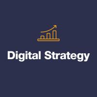 Aligned Digital Marketing & Web Design Agency image 7